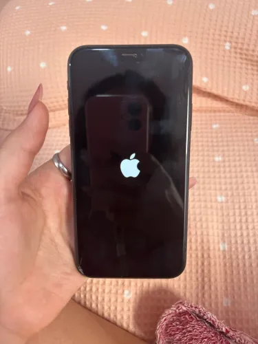 Vendo Iphone XR