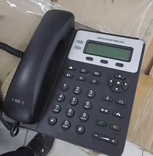 Telefone
