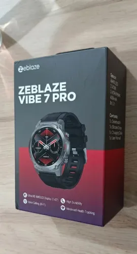 Relógio