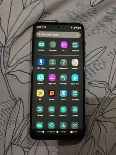 Moto G42 128GB