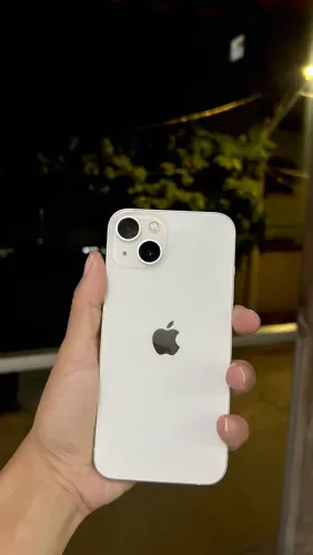 IPHONE 13 128gb