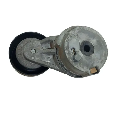 Tensor Correia Acessórios Hb20s 1.6 2016 Fa05953152