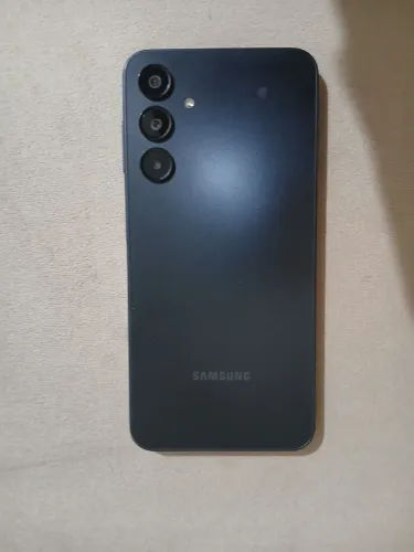 Samsung a16