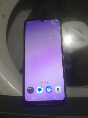 Vendo este celular