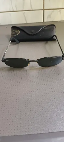 Óculos Ray ban vintage