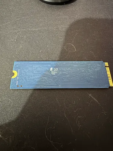 Ssd m2 250gb