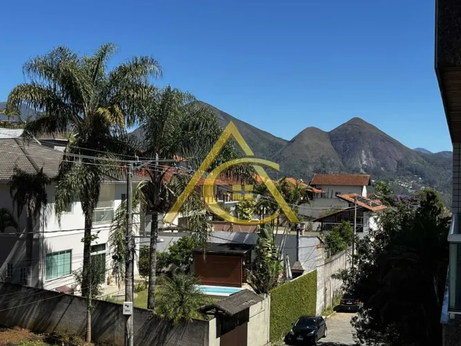 Apartamento à venda no Alto das Braunes - Porteira Fechada, Sol da Tarde e Excelente Estru