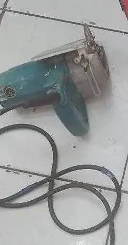 Vendo maquita