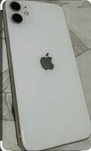 iPhone 11 128GB