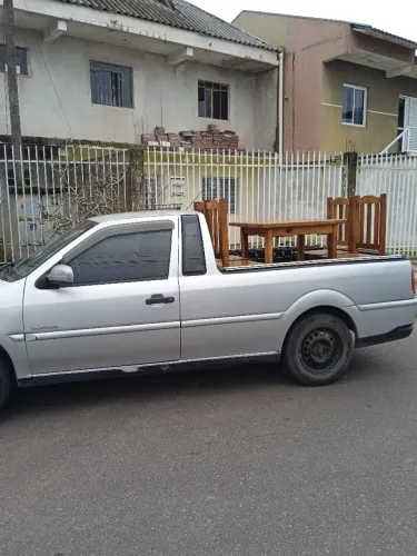 Coleta e descarte