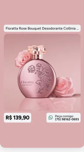 Perfumaria