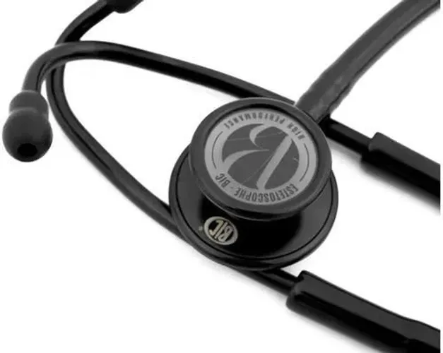 Estetoscópio Bic Eternity