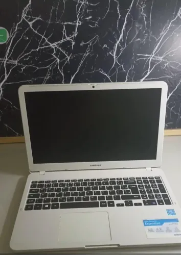 Notebook Intel Celeron