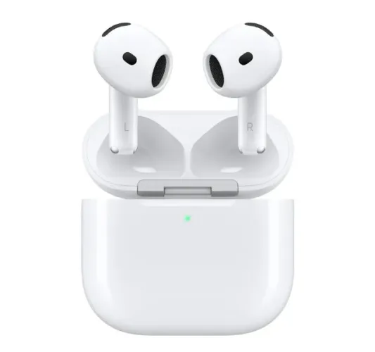 Apple AirPods 4 ANC