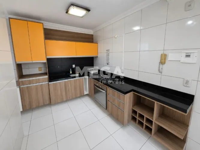 Apartamento com 2 quartos no bairro Jardim Cearense em Fortaleza, CE