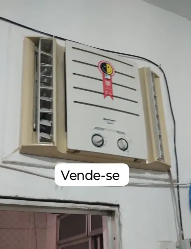 Mudança