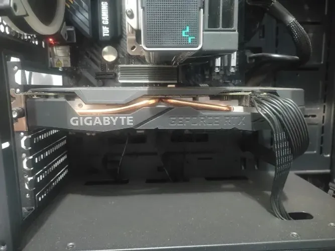 rtx 2060 super