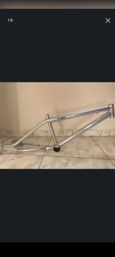 Quadro Pró-X