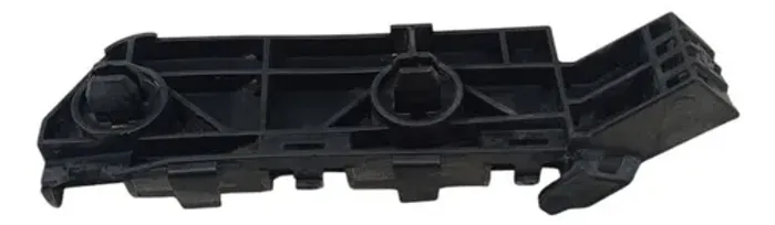 Suporte Parachoque Dianteiro Honda Crv 2007 2008