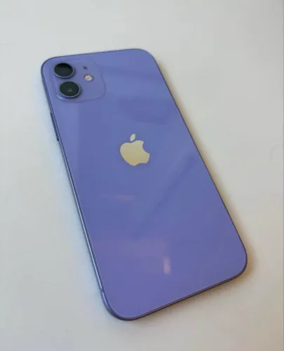 Iphone 12 64gb