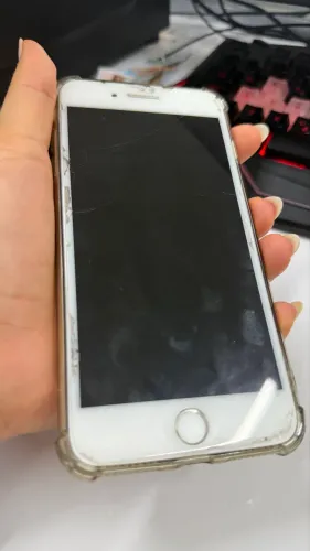 iPhone 7 Plus 128GB