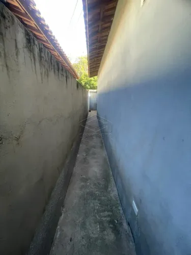 SÃO JOSÉ II - IGARCAÇU DO TIETÊ
