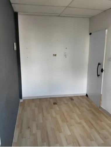 Ótima oportunidade para quem está procurando apartamentos para alugar na Avenida Dois Rios