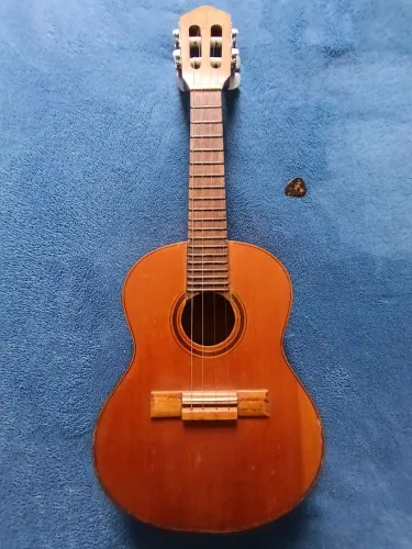 Cavaquinho Giannini 