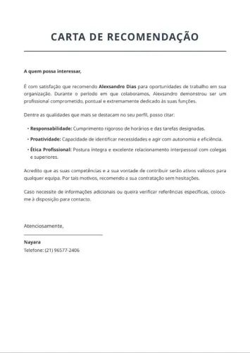 Doméstico/ Ofereço Meus serviços. 