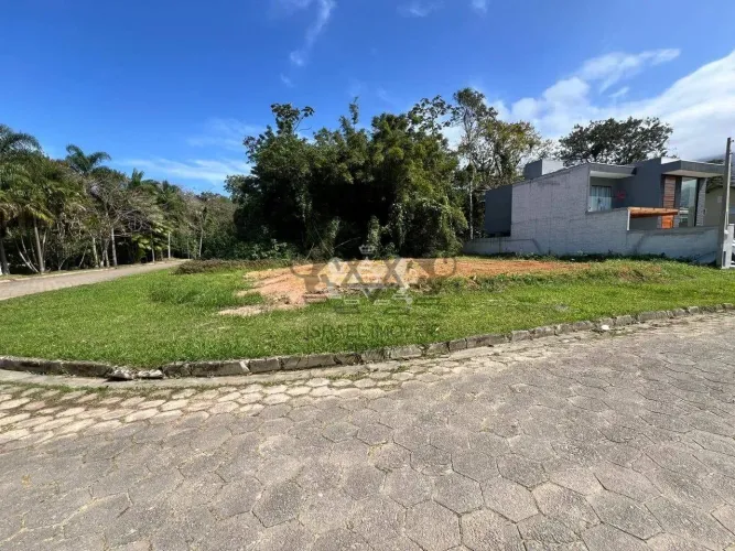 Terreno à venda, Mococa, Caraguatatuba, SP