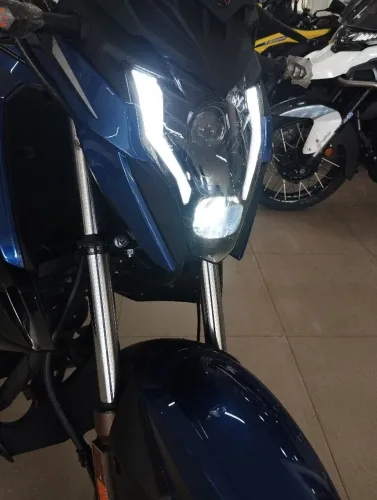 NEW JEF 170 DISPONÍVEL 