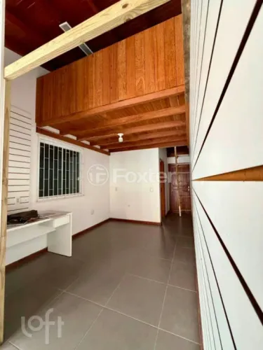 Casa à venda Rua Valdemar Vieira, Jardim Eldorado - Palhoça