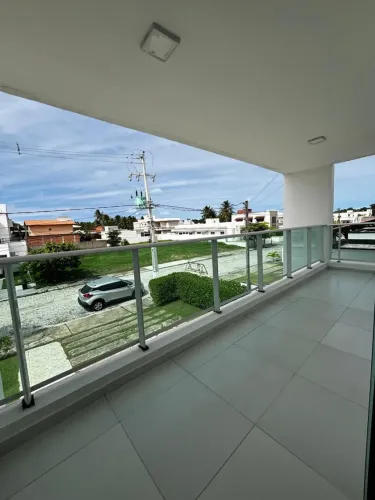 casa em condomínio fechado 4 suites