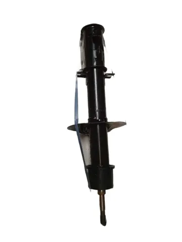 AMORTECEDOR FIAT PALIO SIENA