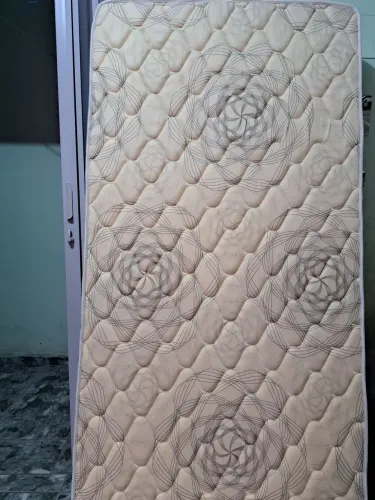 Colchão Umaflex