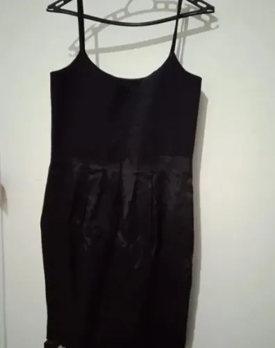 5 peças de roupas femininas novas