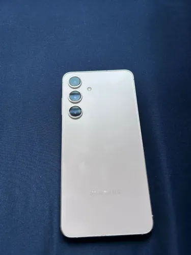 Samsung galáxia s24