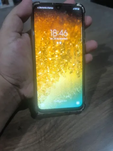 Celular 