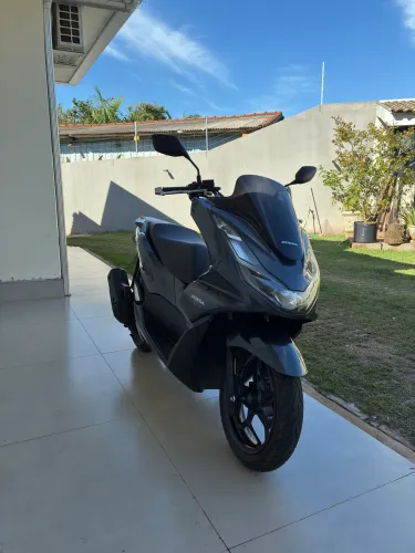 Preço da tabela fipe