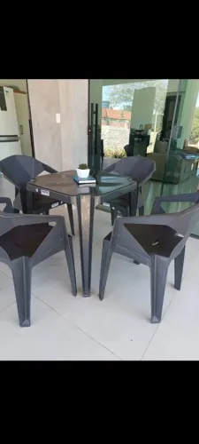 Grande promoção de jogos de mesa