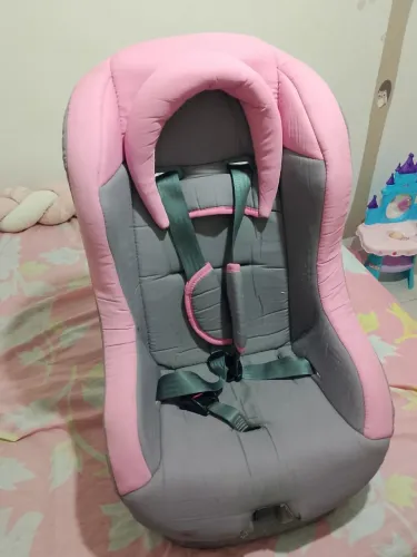 Cadeirinha