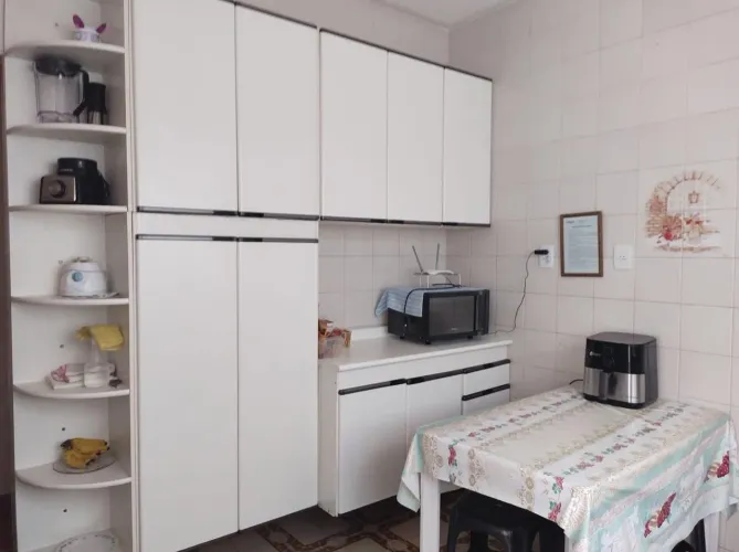 ALUGO Quarto Suíte Jd Motorama 