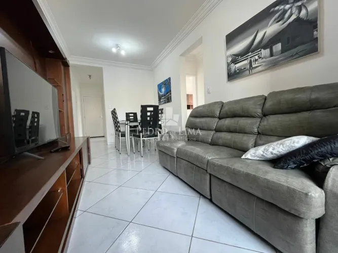 Apartamento Mobiliado com 3 quartos, 2 vagas no Tatuapé. Condomínio Residence