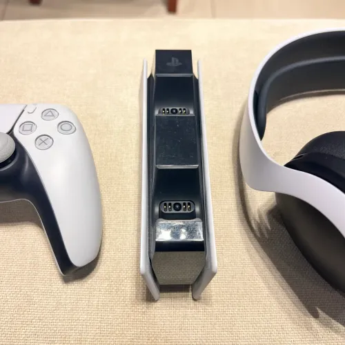 ? PS5 1TERA COMPLETO - KIT TOP ?