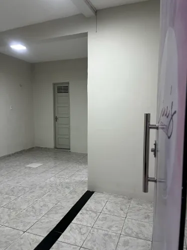 Ponto comercial para locação | Centro - Mossoró/RN