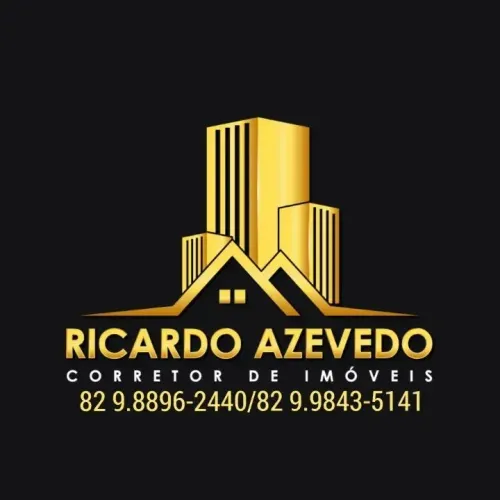 Galpão com 750m², (15x50), frente para Avenida Menino Marcelo, Antares