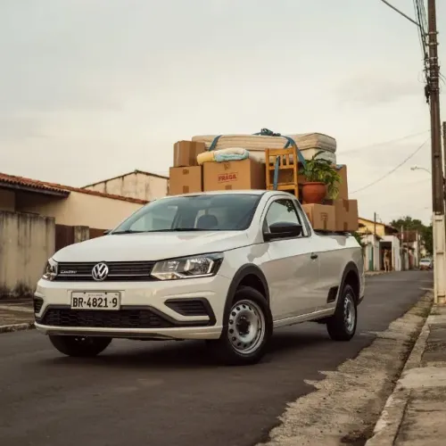 frete e serviços transportes 62 9 85 60 40 70