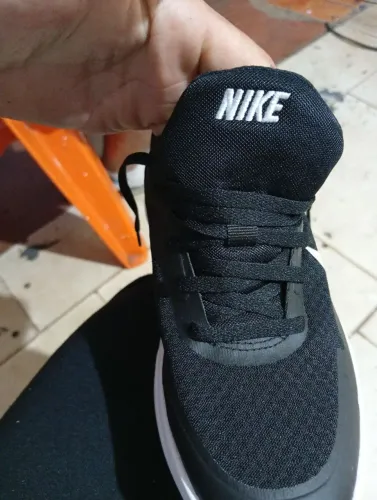 Nike Wearallday (modelo CJ1677-001),