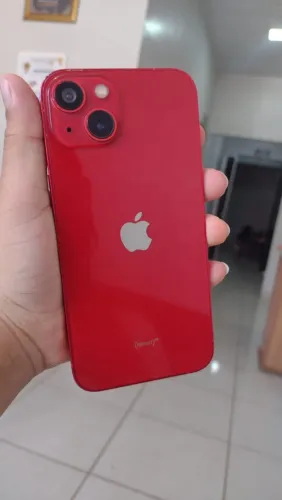 iPhone 13 128gb