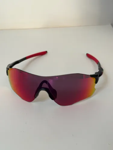 Óculos Oakley EVZero Lente Prizm